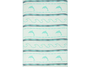 Sand Cloud Crete Beach Towel beach towel surferswarehouse.myshopify.com