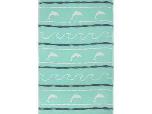Sand Cloud Crete Beach Towel beach towel surferswarehouse.myshopify.com
