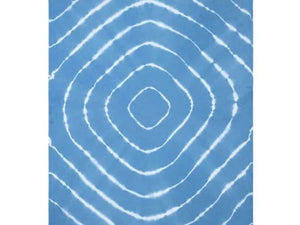 Sand Cloud Beach Towels - Multiple Patterns product_type surferswarehouse.myshopify.com