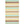 Sand Cloud Towel - Regency Stripe Herringbone Weave - Surfers Warehouse
