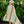 Sand Cloud Towel - Regency Stripe Herringbone Weave - Surfers Warehouse
