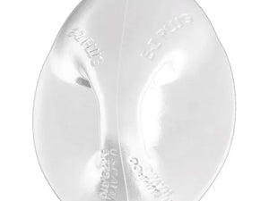 Surf Co. Hawaii E-Z Leash Plug - surferswarehouse Surf Co. Hawaii E-Z Leash Plug product_type surferswarehouse.myshopify.com