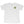 MR. ZOGS SEX WAX GREEN/YELLOW LOGO WHITE TEE SHIRT - surferswarehouse MR. ZOGS SEX WAX GREEN/YELLOW LOGO WHITE TEE SHIRT Shirts & Tops surferswarehouse.myshopify.com