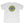 MR. ZOGS SEX WAX GREEN/YELLOW LOGO WHITE TEE SHIRT - surferswarehouse MR. ZOGS SEX WAX GREEN/YELLOW LOGO WHITE TEE SHIRT Shirts & Tops surferswarehouse.myshopify.com