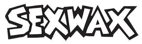 Sexwax Quick Humps surfboard wax - surferswarehouse MR. ZOGS SEXWAX QUICK HUMPS surfboard wax surferswarehouse.myshopify.com