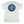 Mr Zogs Sex Wax  T-Shirt - White Tee with classic blue logo - Surfing Lifestyle Shirts & Tops surferswarehouse.myshopify.com