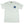 Mr Zogs Sex Wax  T-Shirt - White Tee with classic blue logo - Surfing Lifestyle Shirts & Tops surferswarehouse.myshopify.com