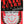 Surf Co Surfboard Tail Guard For Shortboards surfboard protection surferswarehouse.myshopify.com