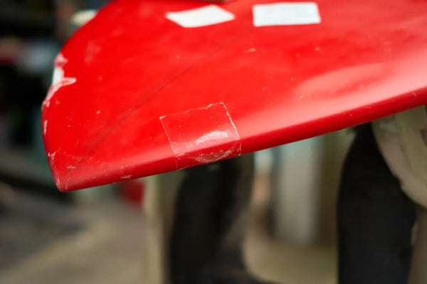 DING ZAP! EMERGENCY DING REPAIR SOLUTION product_type surferswarehouse.myshopify.com