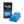 STICKY BUMPS BRIGHT BAR ALL-TEMP SurfBoard Wax