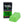 STICKY BUMPS BRIGHT BAR ALL-TEMP SurfBoard Wax
