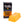STICKY BUMPS BRIGHT BAR ALL-TEMP SurfBoard Wax