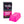 STICKY BUMPS BRIGHT BAR ALL-TEMP SurfBoard Wax