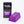 STICKY BUMPS BRIGHT BAR ALL-TEMP SurfBoard Wax