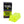 STICKY BUMPS BRIGHT BAR ALL-TEMP SurfBoard Wax