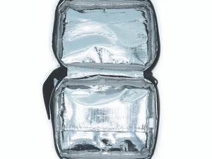 Sticky Bumps Tech Mirror Foil wax bag product_type surferswarehouse.myshopify.com