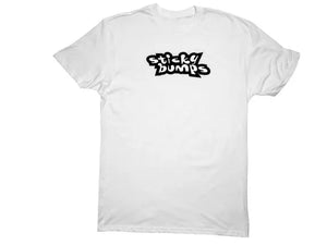 STICKY BUMPS CLASSIC TEE SHIRT - surferswarehouse STICKY BUMPS CLASSIC TEE SHIRT Shirts & Tops surferswarehouse.myshopify.com