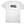 STICKY BUMPS CLASSIC TEE SHIRT - surferswarehouse STICKY BUMPS CLASSIC TEE SHIRT Shirts & Tops surferswarehouse.myshopify.com