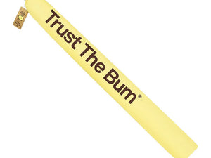 Sun Bum Beach Umbrella beach umbrella surferswarehouse.myshopify.com