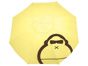 Sun Bum Beach Umbrella beach umbrella surferswarehouse.myshopify.com