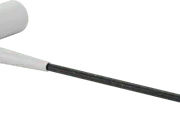 Surfboard fin screw  T handle removal tool surfboard fins surferswarehouse.myshopify.com