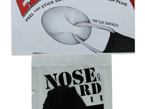 Surf Co. Hawaii E-Z Leash Plug product_type surferswarehouse.myshopify.com