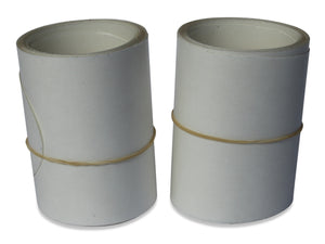 surfco Sup and surfboard rail tape surfboard protection surferswarehouse.myshopify.com