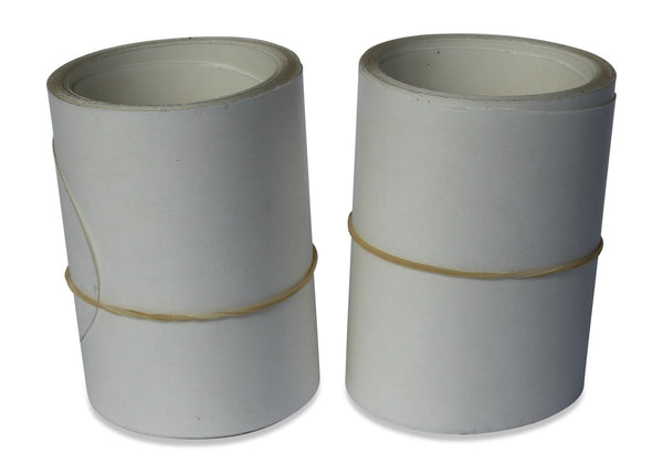 surfco Sup and surfboard rail tape surfboard protection surferswarehouse.myshopify.com