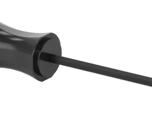 Fin Screw  Screwdriver surfing accessories surferswarehouse.myshopify.com