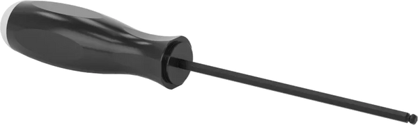 Fin Screw  Screwdriver surfing accessories surferswarehouse.myshopify.com