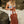 Sand cloud Net Market Bags