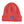 TOY MACHINE DEVIL CAT DOCK BEANIE
