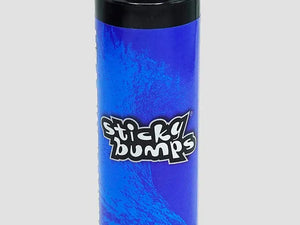 STICKY BUMPS WAX REMOVER / 8 OUNCES - surferswarehouse STICKY BUMPS WAX REMOVER / 8 OUNCES surfboard wax surferswarehouse.myshopify.com