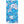 Wet Products Hibiscus Beach Towels