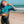 Wetchute Easiest way to put on your wetsuit Wetchute