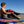 Wetchute Easiest way to put on your wetsuit Wetchute