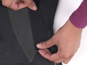 Tenacious  Iron-On Wetsuit repair kit wetsuit repair surferswarehouse.myshopify.com