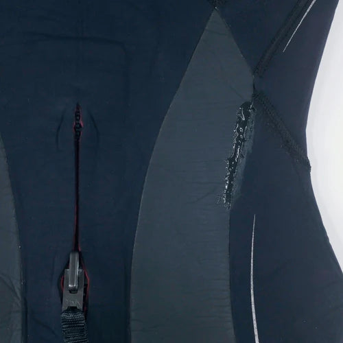 Aquaseal FD wetsuit  Repair Adhesive wetsuit repair surferswarehouse.myshopify.com