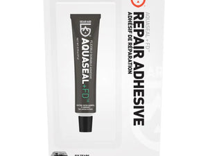 Aquaseal FD wetsuit  Repair Adhesive wetsuit repair surferswarehouse.myshopify.com