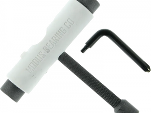 Modus Bearings Utility Multi-Purpose Skate Tool skate tool surferswarehouse.myshopify.com