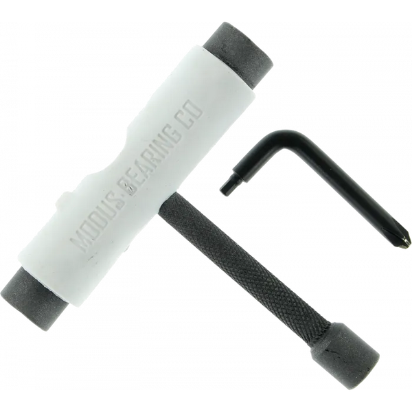 Modus Bearings Utility Multi-Purpose Skate Tool skate tool surferswarehouse.myshopify.com