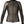 XCEL Women's Axis Smoothskin Front Zip Wetsuit Top XCEL Women's Axis Smooth skin Front Zip Wetsuit Top 2/1mm Wetsuit surferswarehouse.myshopify.com