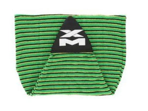 XM  SHORTBOARD BOARD SOCK - surferswarehouse XM SHORTBOARD BOARD SOCK surfboard protection surferswarehouse.myshopify.com