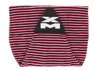 XM  SHORTBOARD BOARD SOCK - surferswarehouse XM SHORTBOARD BOARD SOCK surfboard protection surferswarehouse.myshopify.com