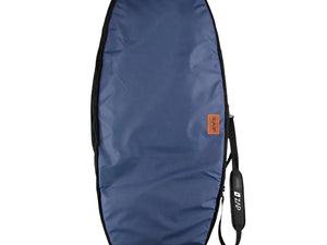 ZAP COFFIN SKIM BOARD BAG product_type surferswarehouse.myshopify.com
