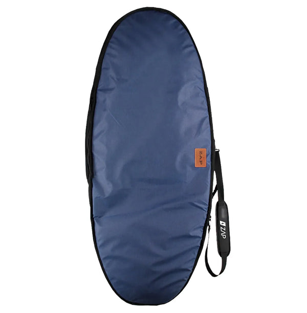 ZAP COFFIN SKIM BOARD BAG product_type surferswarehouse.myshopify.com