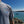 MR. ZOGS SEX WAX FADE BLUE LOGO GREY TEE SHIRT - surferswarehouse MR. ZOGS SEX WAX FADE BLUE LOGO GREY TEE SHIRT Shirts & Tops surferswarehouse.myshopify.com
