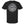 MR. ZOGS SEX WAX PINSTRIPE TEE SHIRT - surferswarehouse MR. ZOGS SEX WAX PINSTRIPE TEE SHIRT Shirts & Tops surferswarehouse.myshopify.com