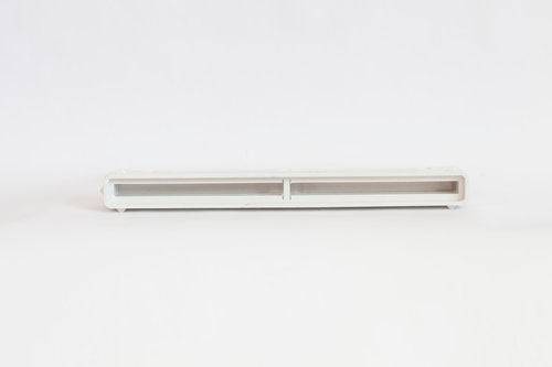 FINS UNLIMITED Surfboard fin box - surferswarehouse