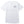 SURFBOARDS HAWAII CLASSIC TEE - surferswarehouse